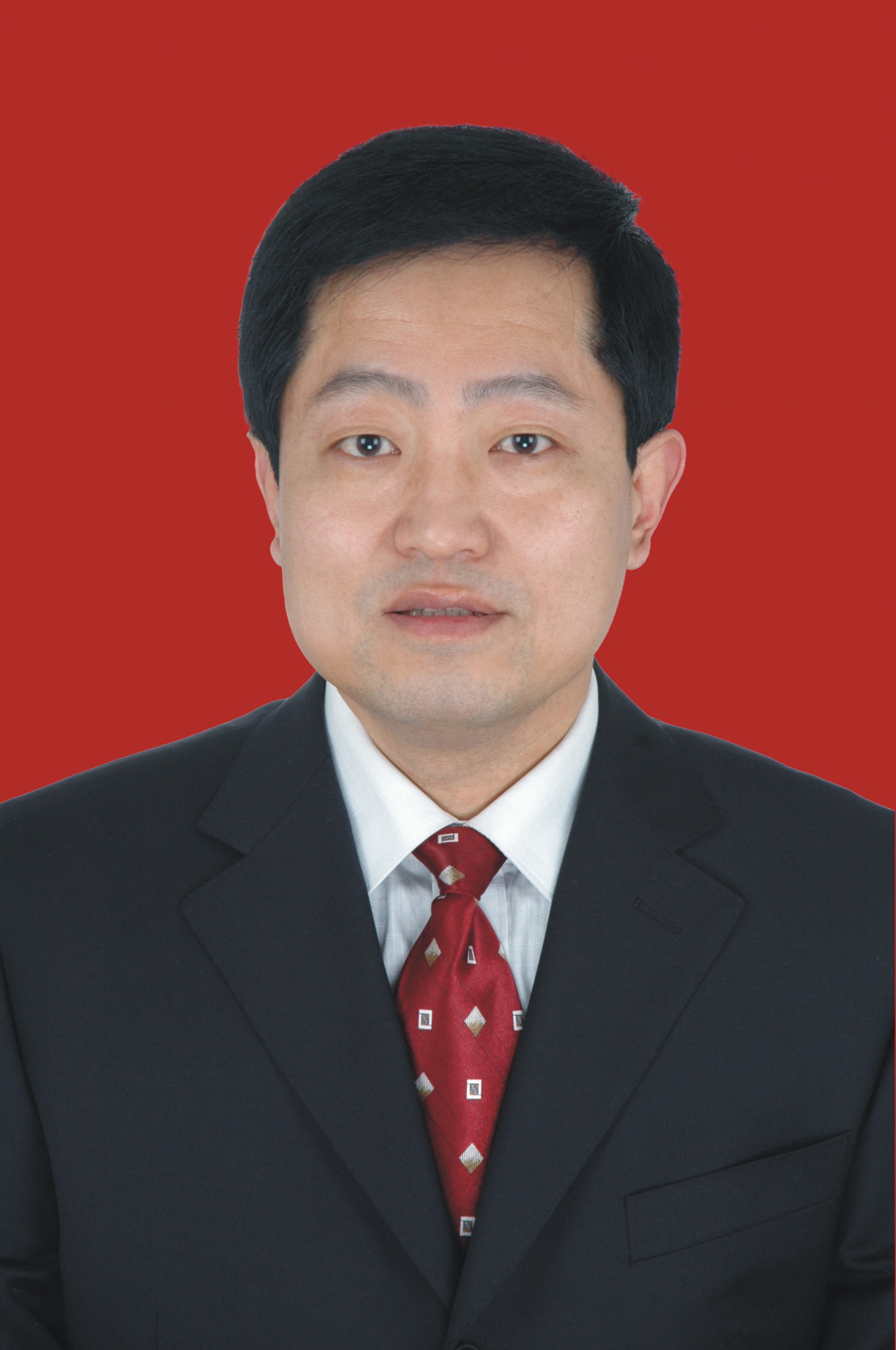 宋晓平