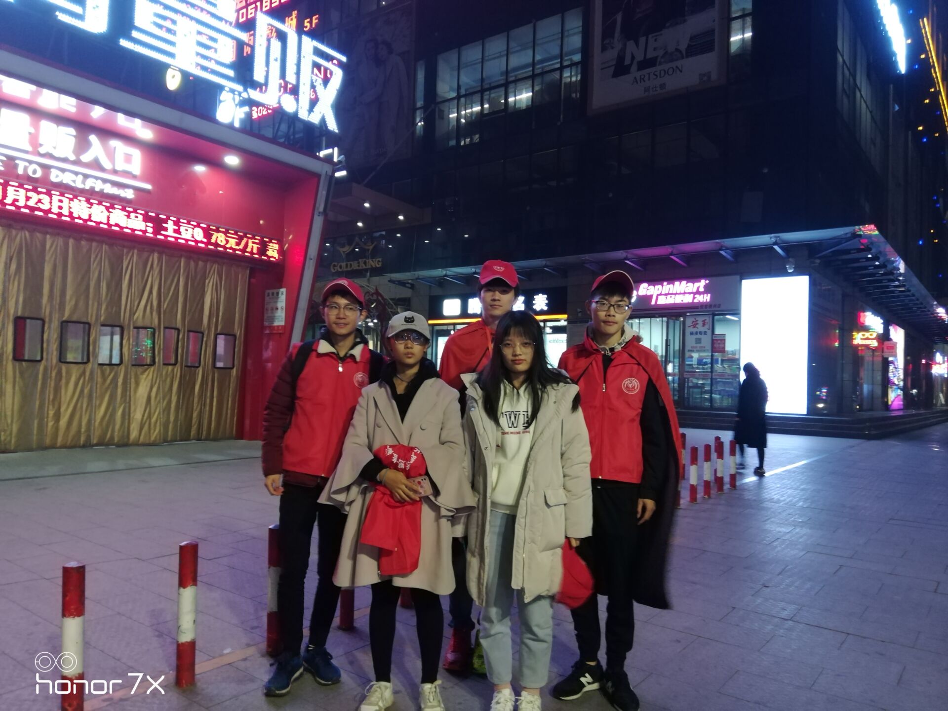 03109149edca4873a2439612cf3eb3b9.jpg