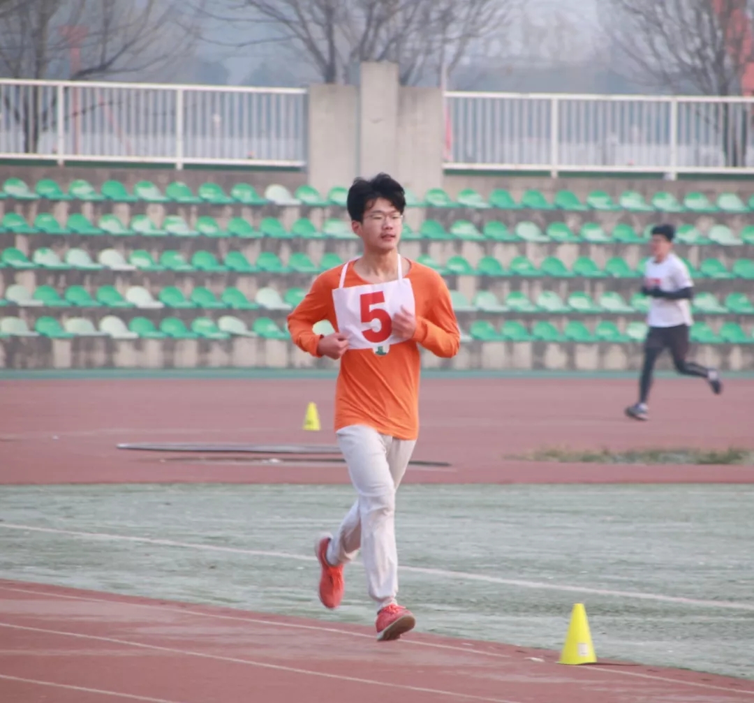 b9bdeb77d19043799ae7ec5b87df87ad.jpg
