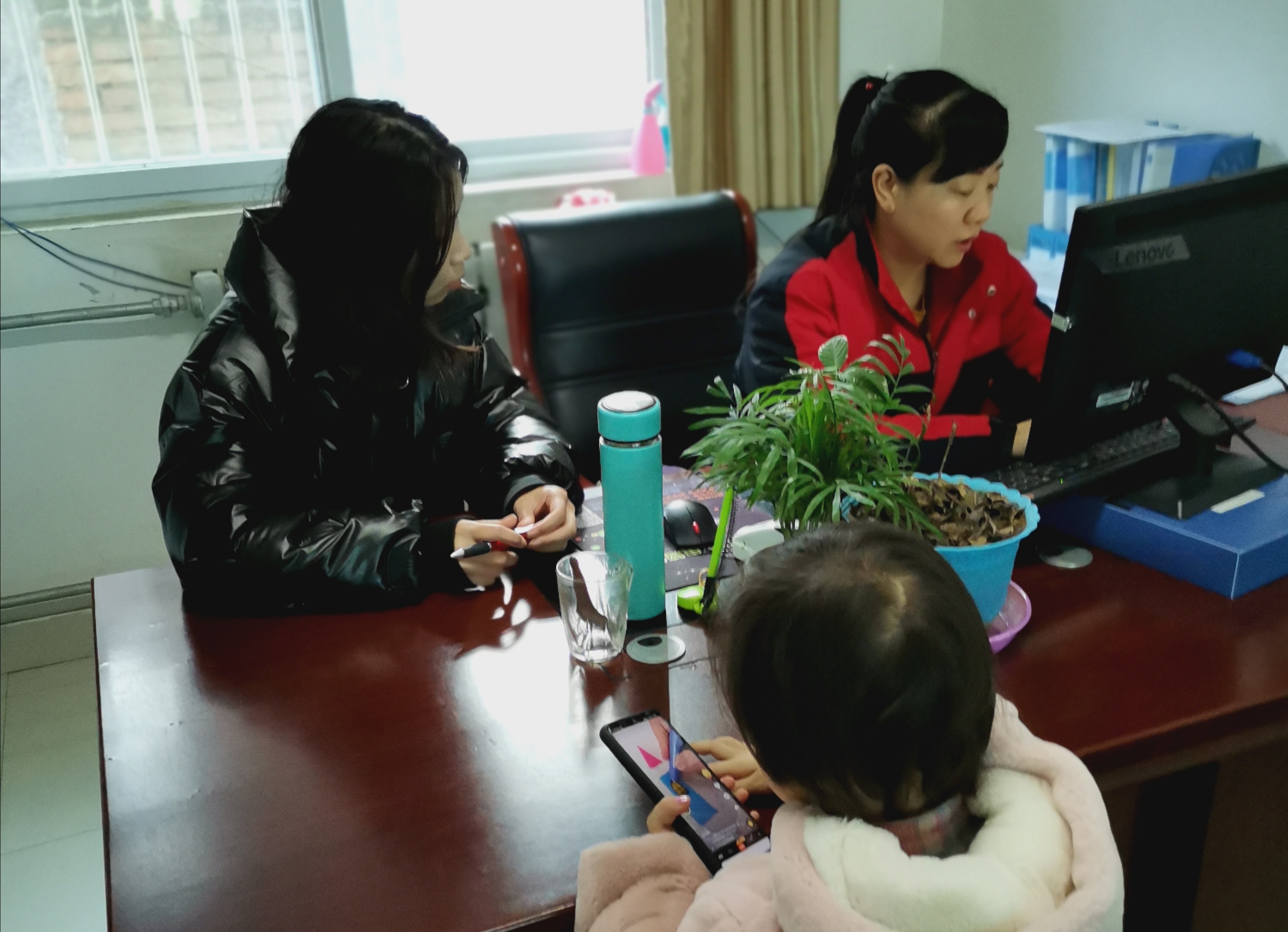 13db79b9a23640a8b37ed99a906086b4.jpg
