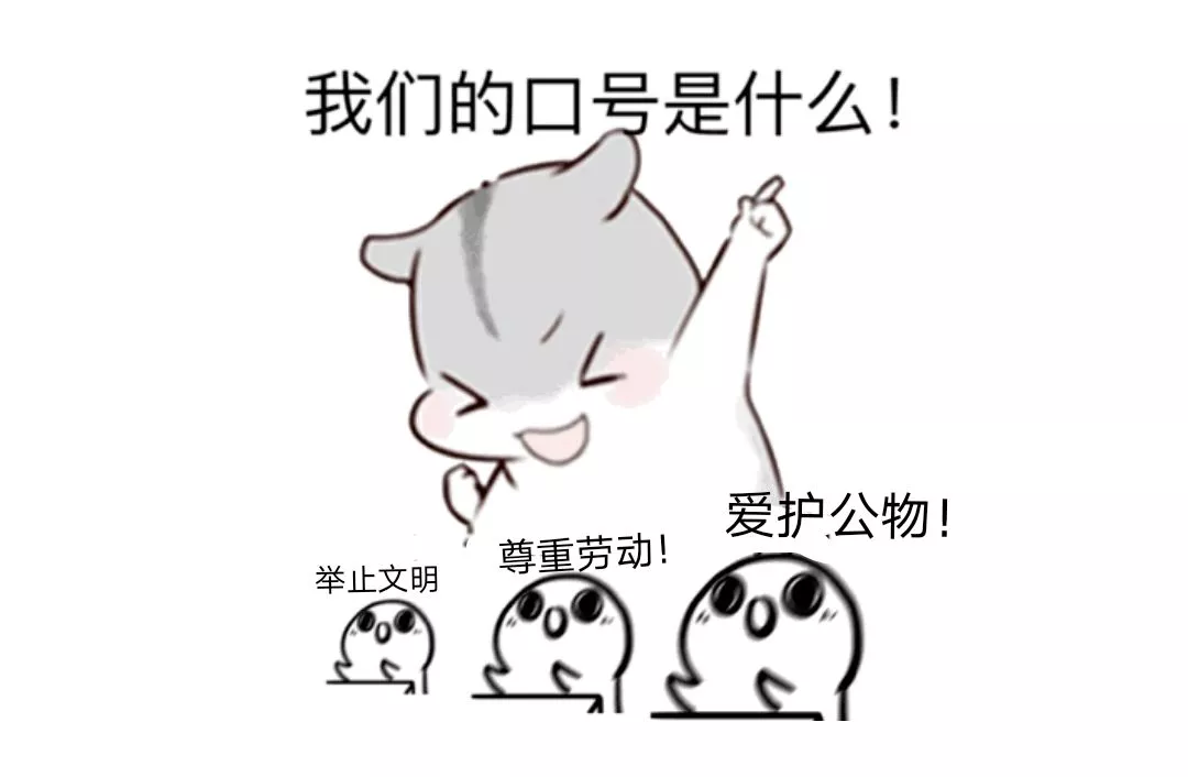 6b121fd1445d43e8942731f4aa1f2ec8.png