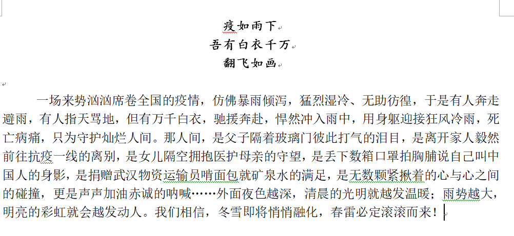 a99a60bc9c4a459bb3aa0a13f214c69a.png