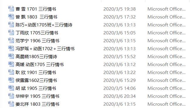d336bd07ec39428ebb20fa4b1f2bf439.png