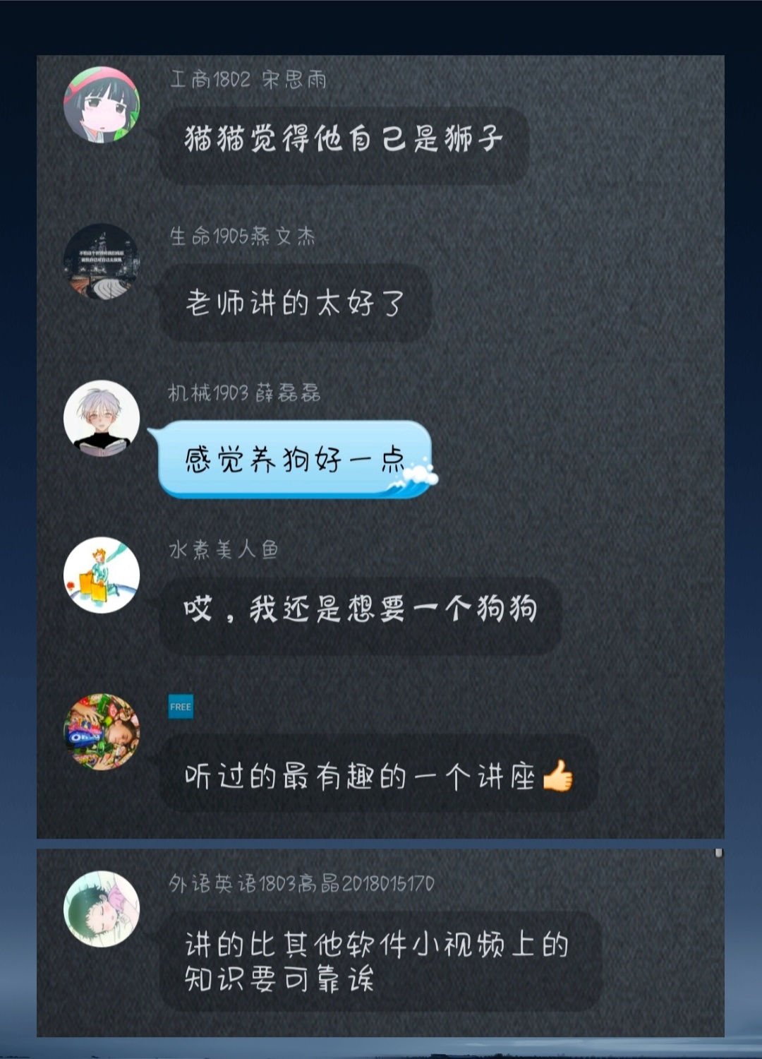 eedc18c8c31443cd9a1d6643a6d47b47.jpg