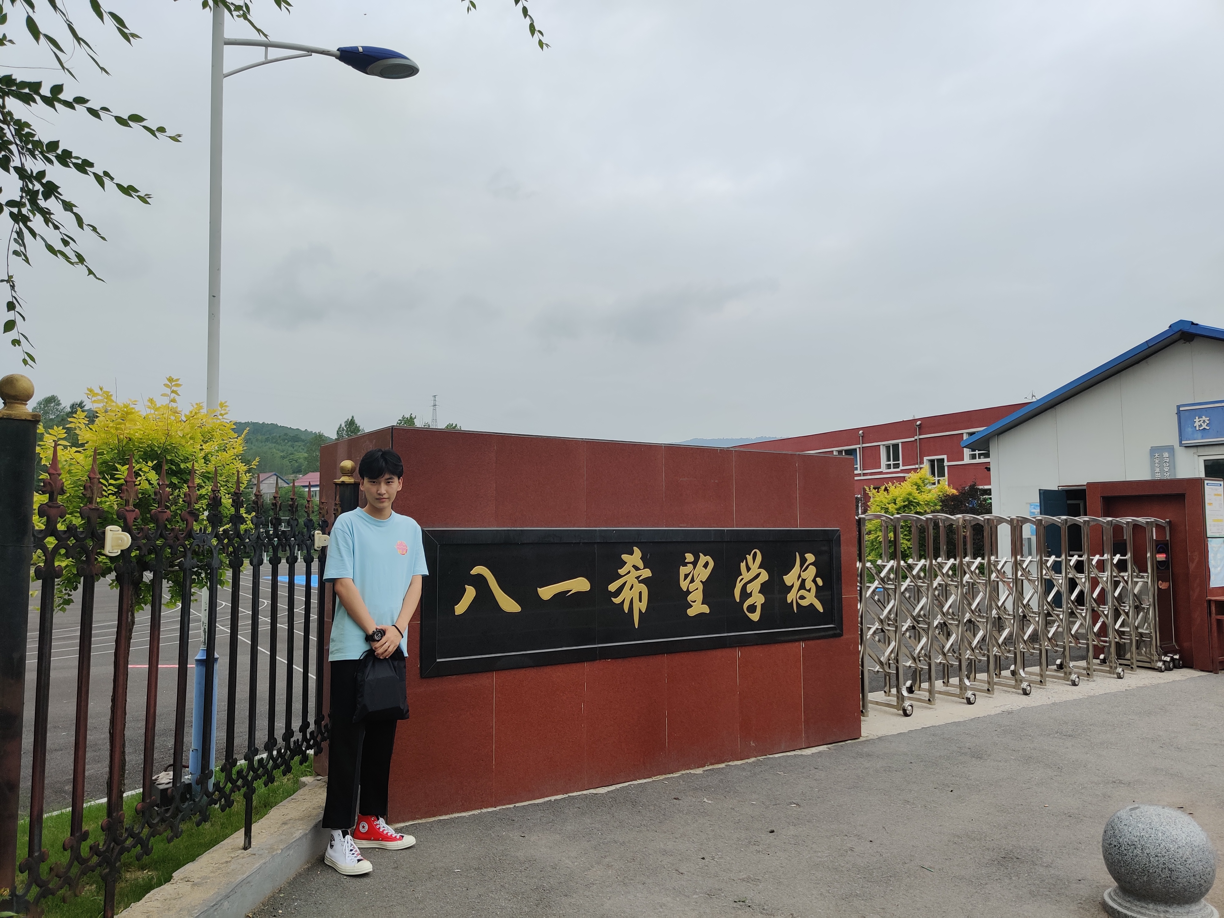 2a9e09cbc0a24210aa9c3a020193550c.jpg
