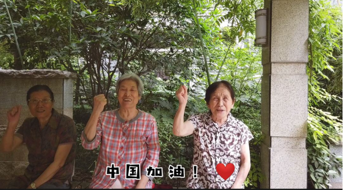 b8ad52ac1d7b49f78016cbfd027dfd28.png