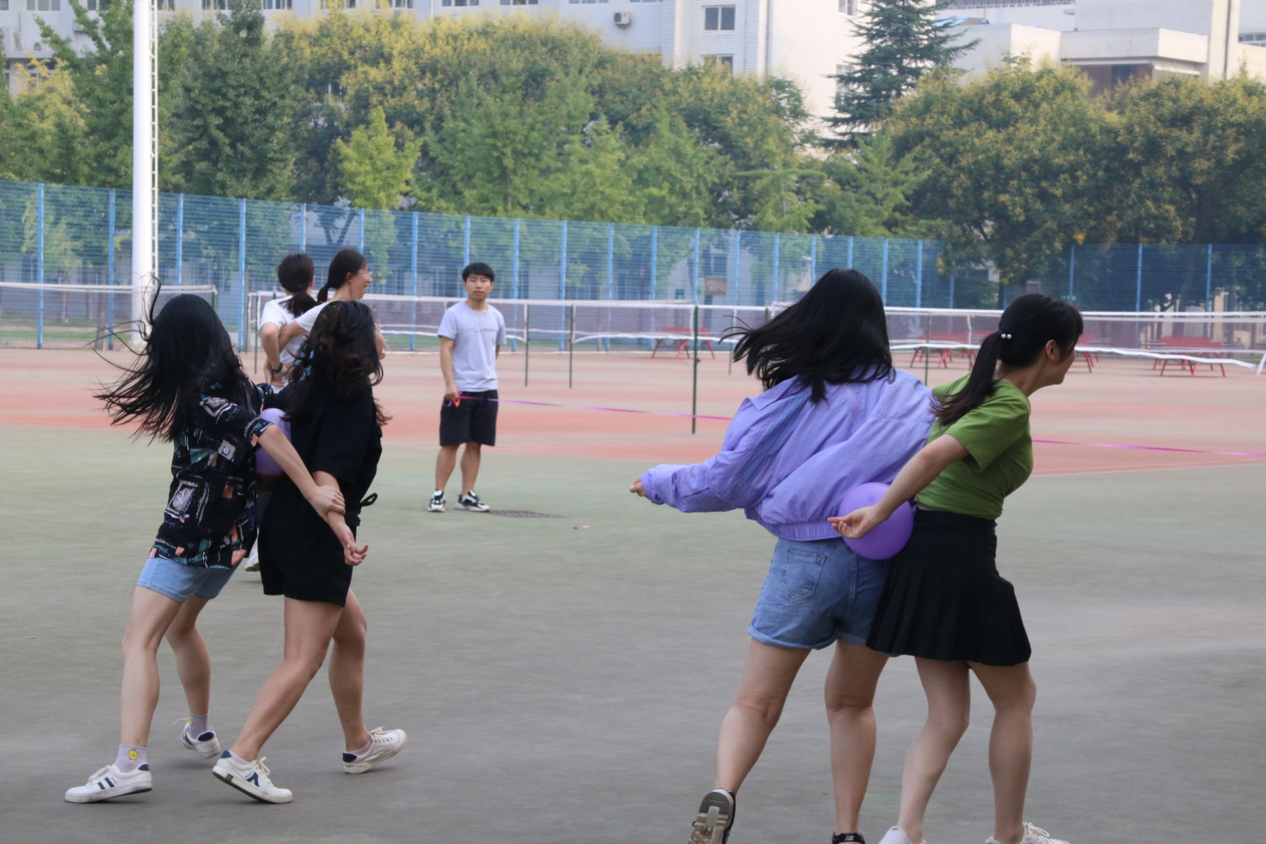 a4f0398b011041e0b995f29659f8dde2.png