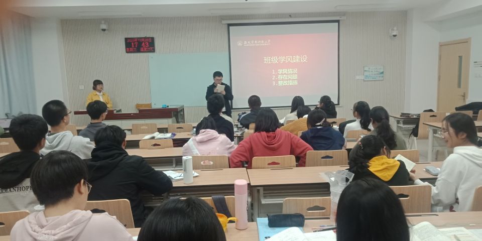 d545edf0c79a4f999b7937024d1a946d.jpg