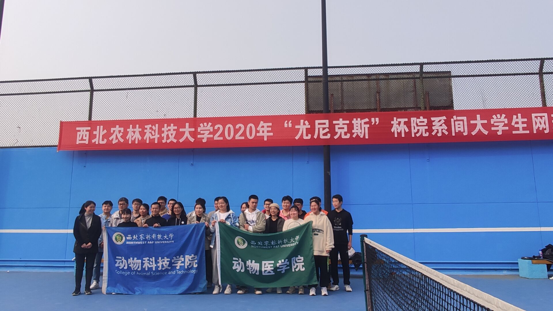 19daccd002104749b930193a3fe231f7.jpg