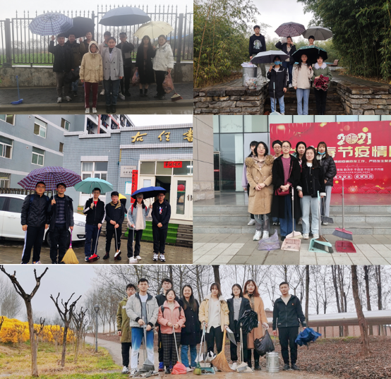 c90f785ce431446cb35cf4cb3d647e76.png