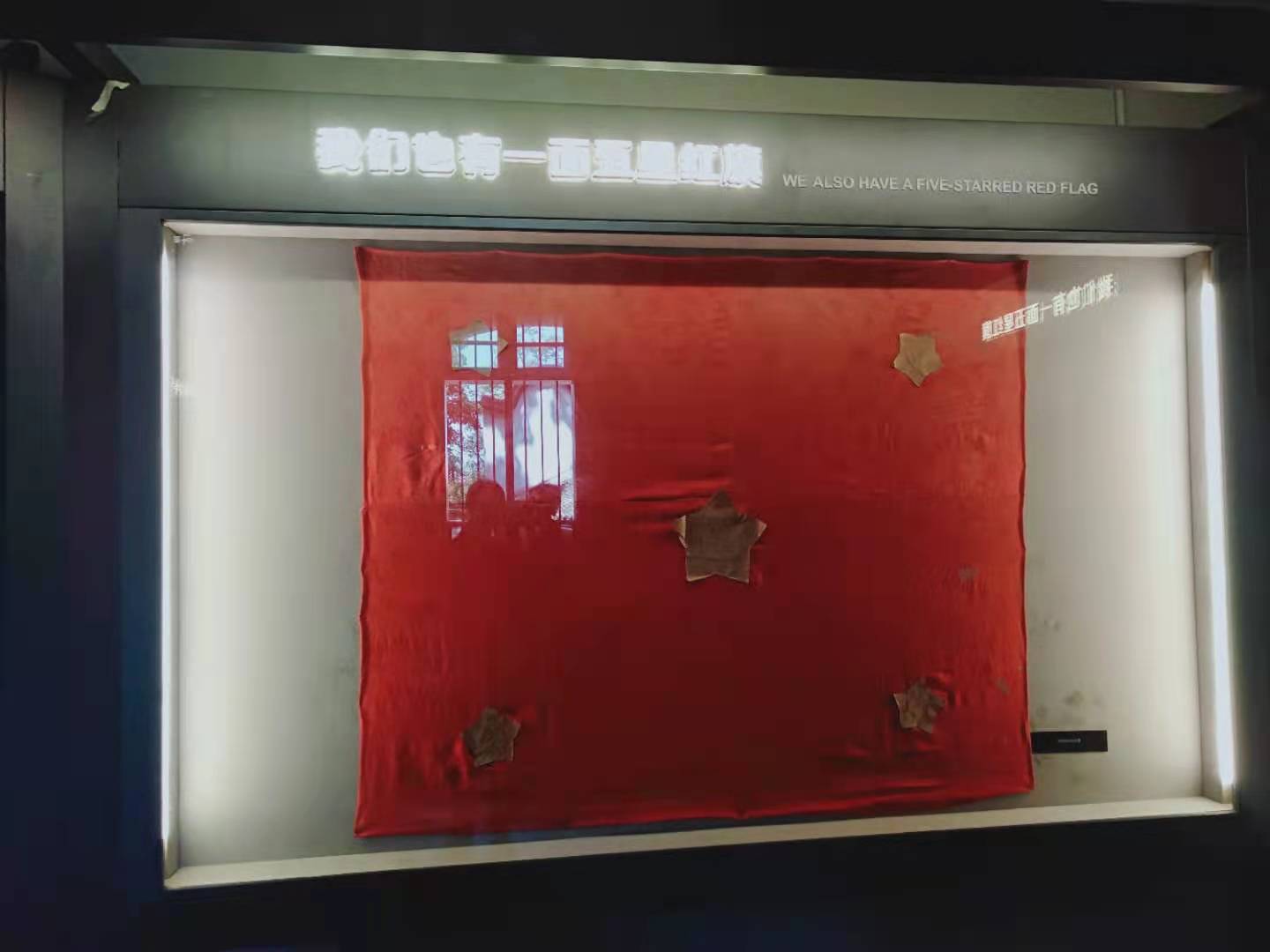 b5aae2e6ba8d4eb2b674270e5c36f0eb.jpeg