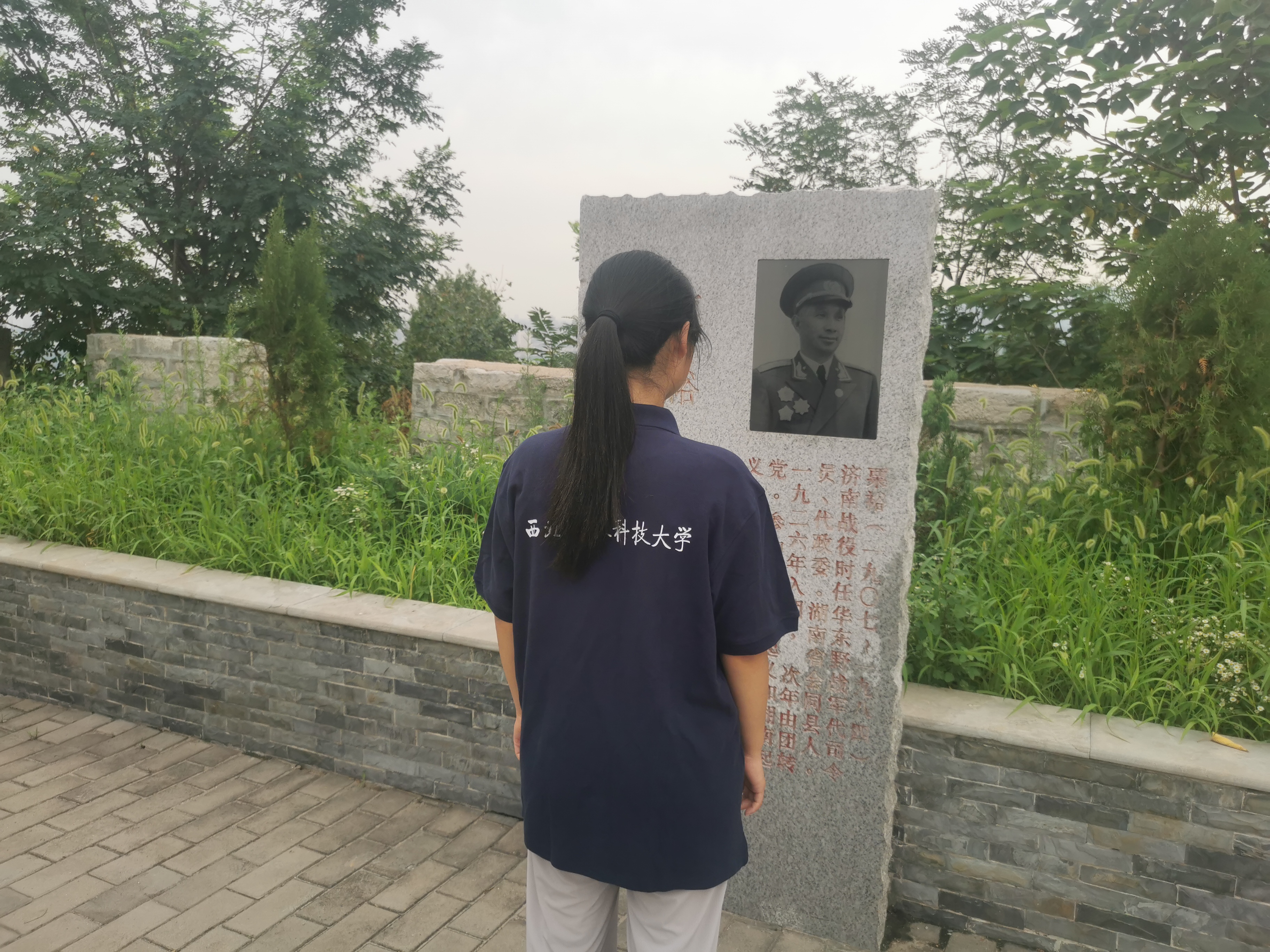 d8182d384da64939ae1637bb037df1bb.jpeg