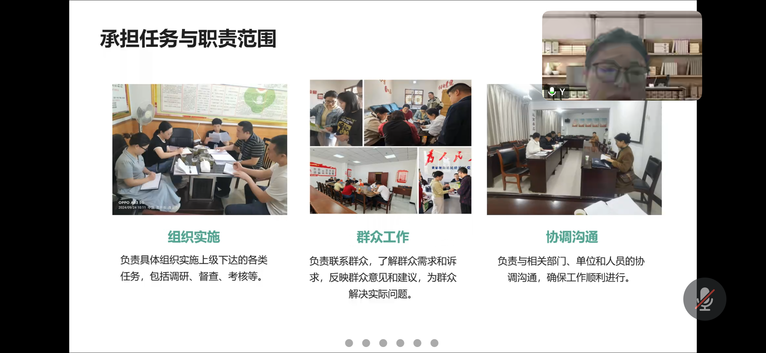 fc3148d6d2dd3cc4e8f4749fc858b60.png
