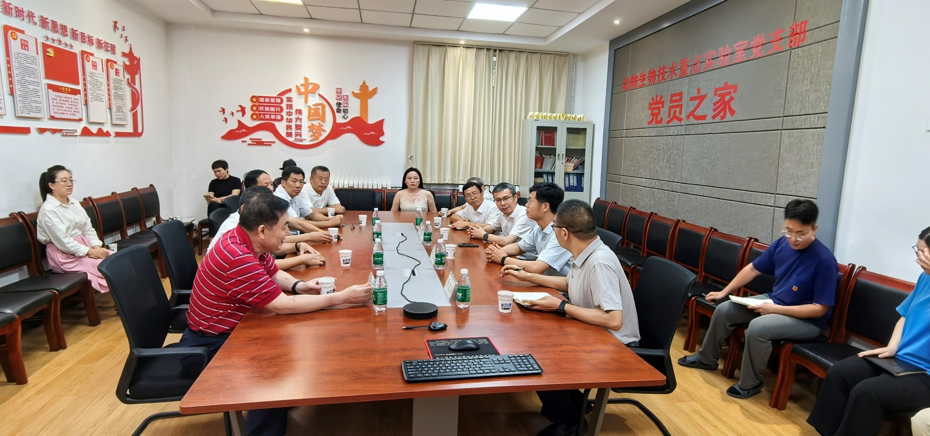 图片4.jpg