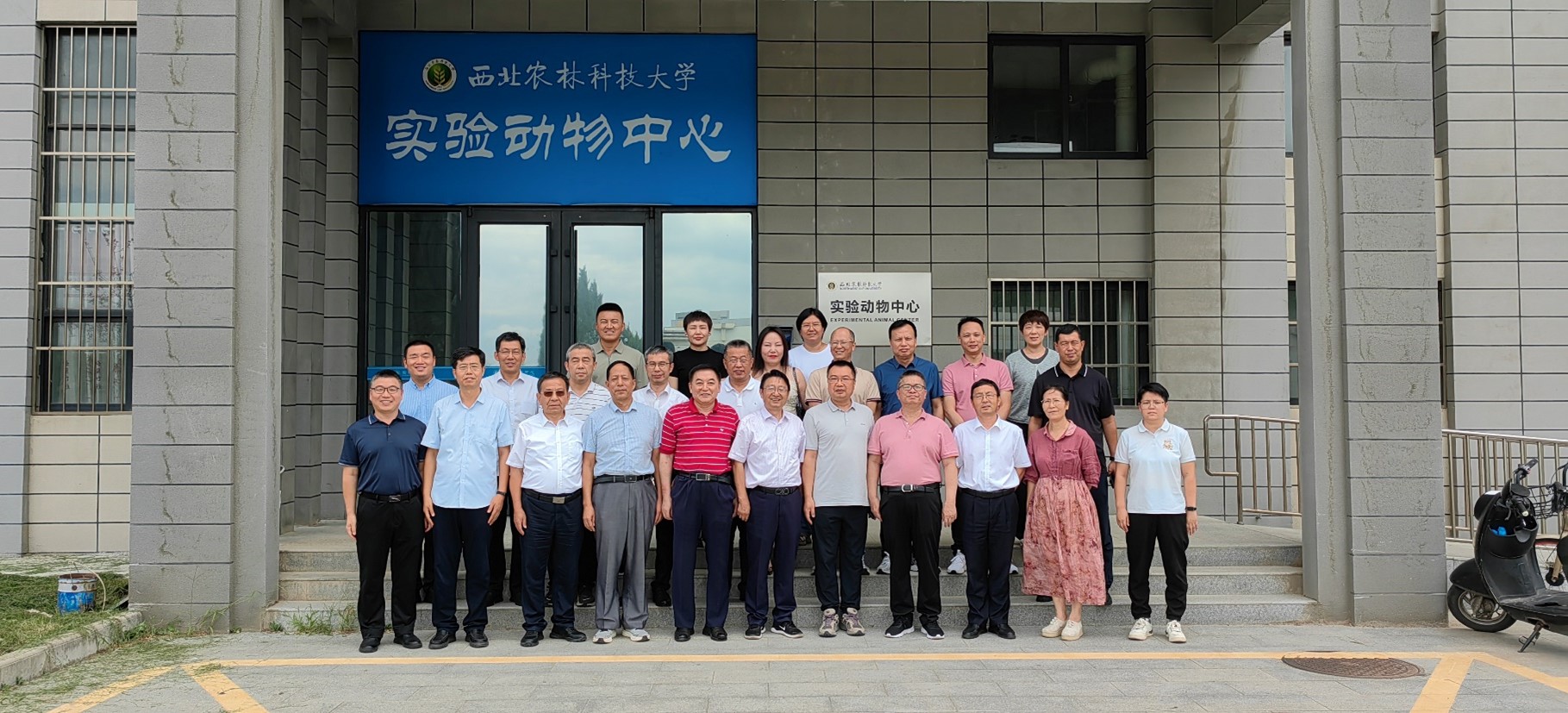 图片3.jpg