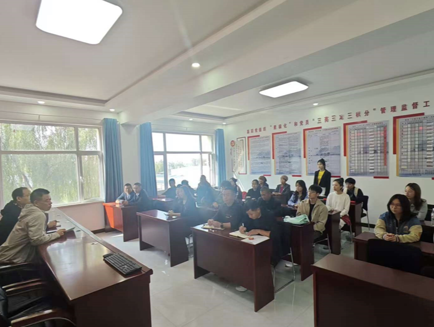 IMG_20251001_172549.png