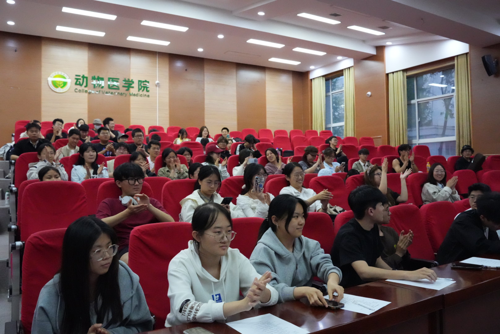 图片内容2.JPG