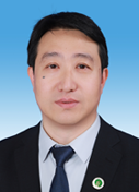 未标题-1.png