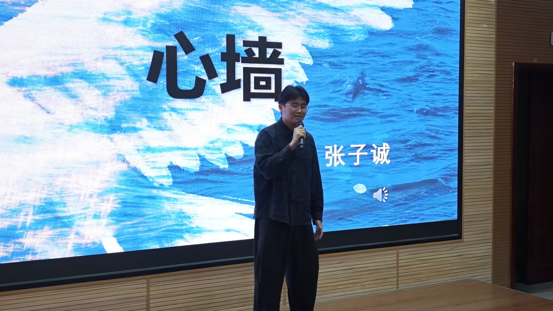 活动图片1.jpg