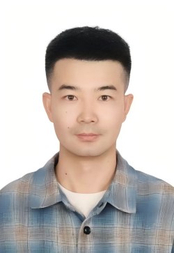 施尧.jpg