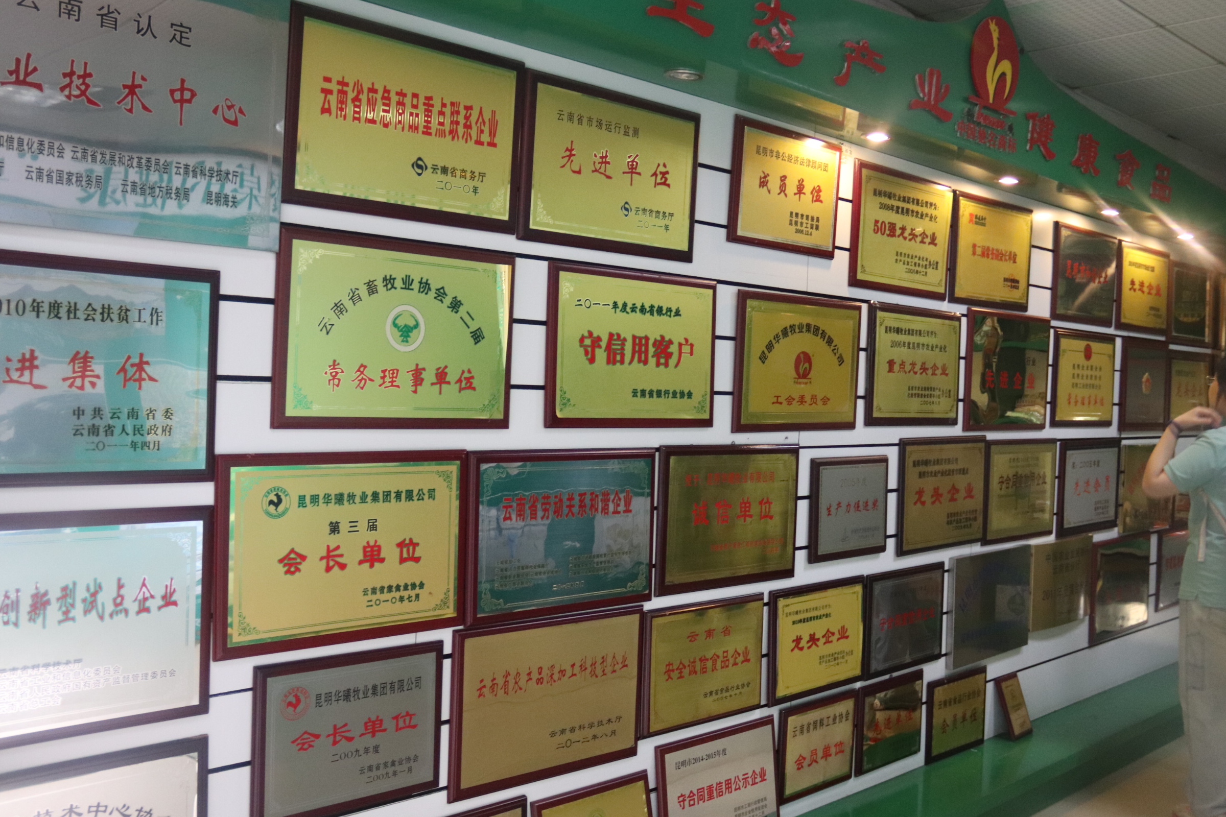 7.22上午参观华曦展览室.jpg