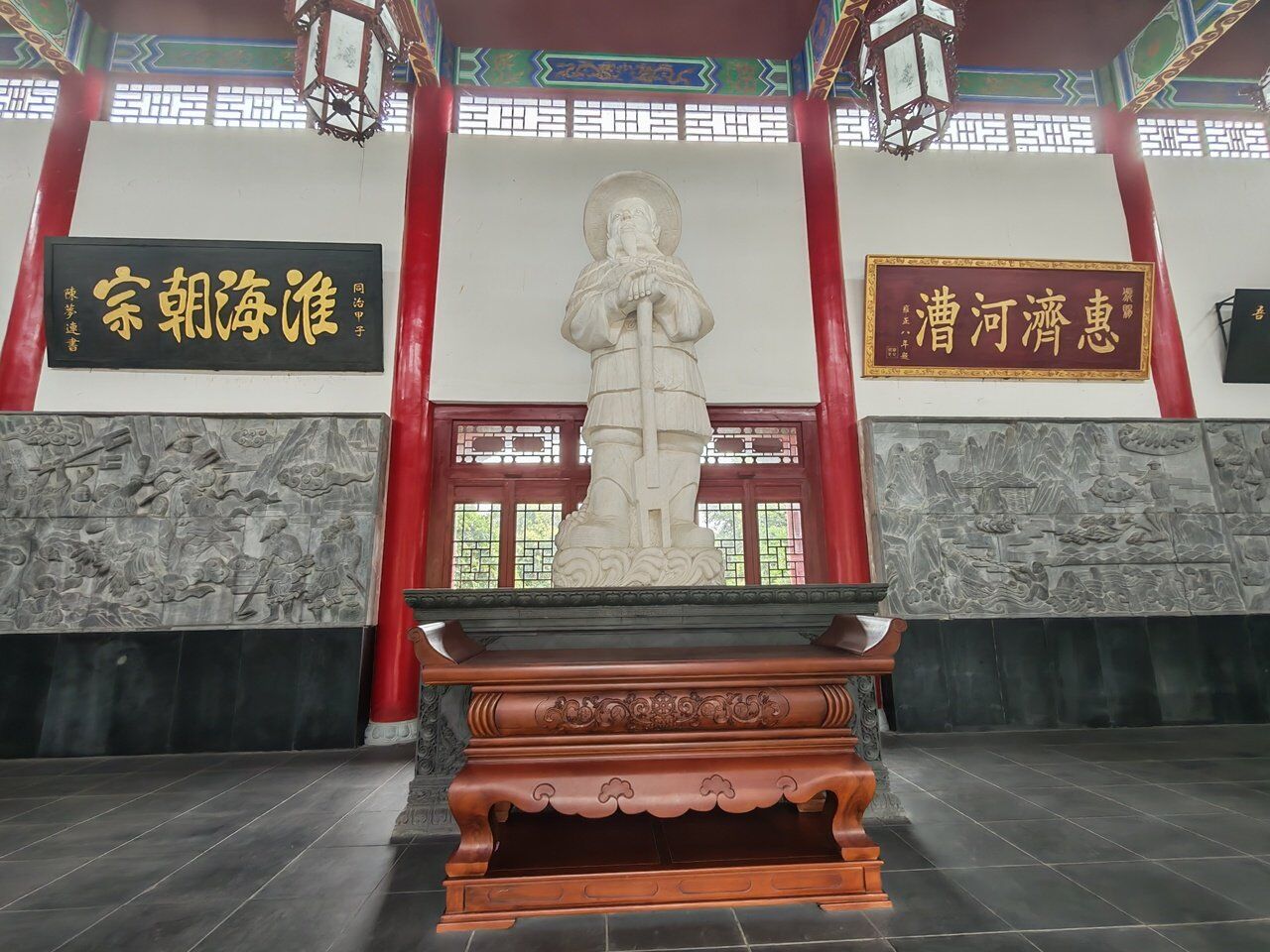 大禹祠宇遗风.jpg