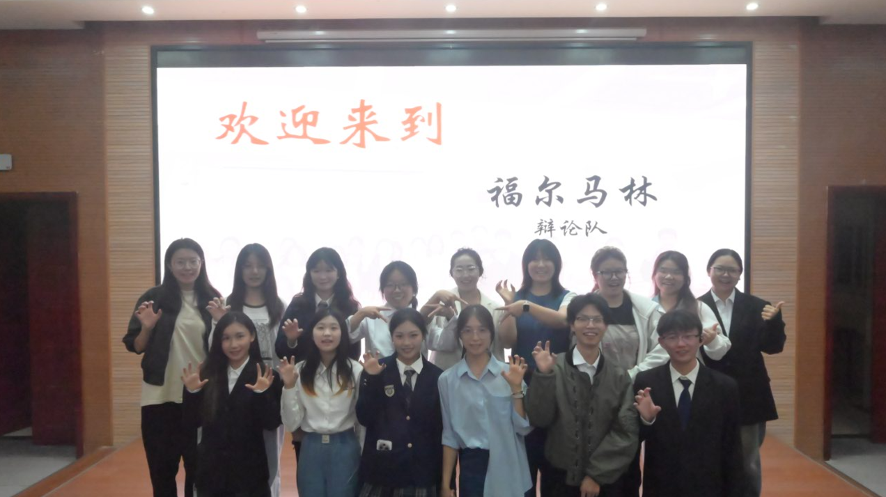 d4403c383de0a166ff1ac569c14be075.png