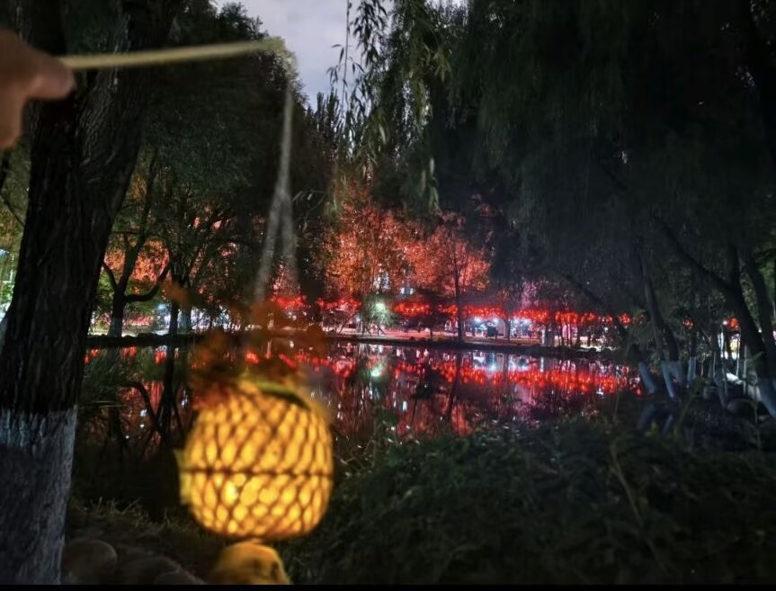 活动照片.jpg