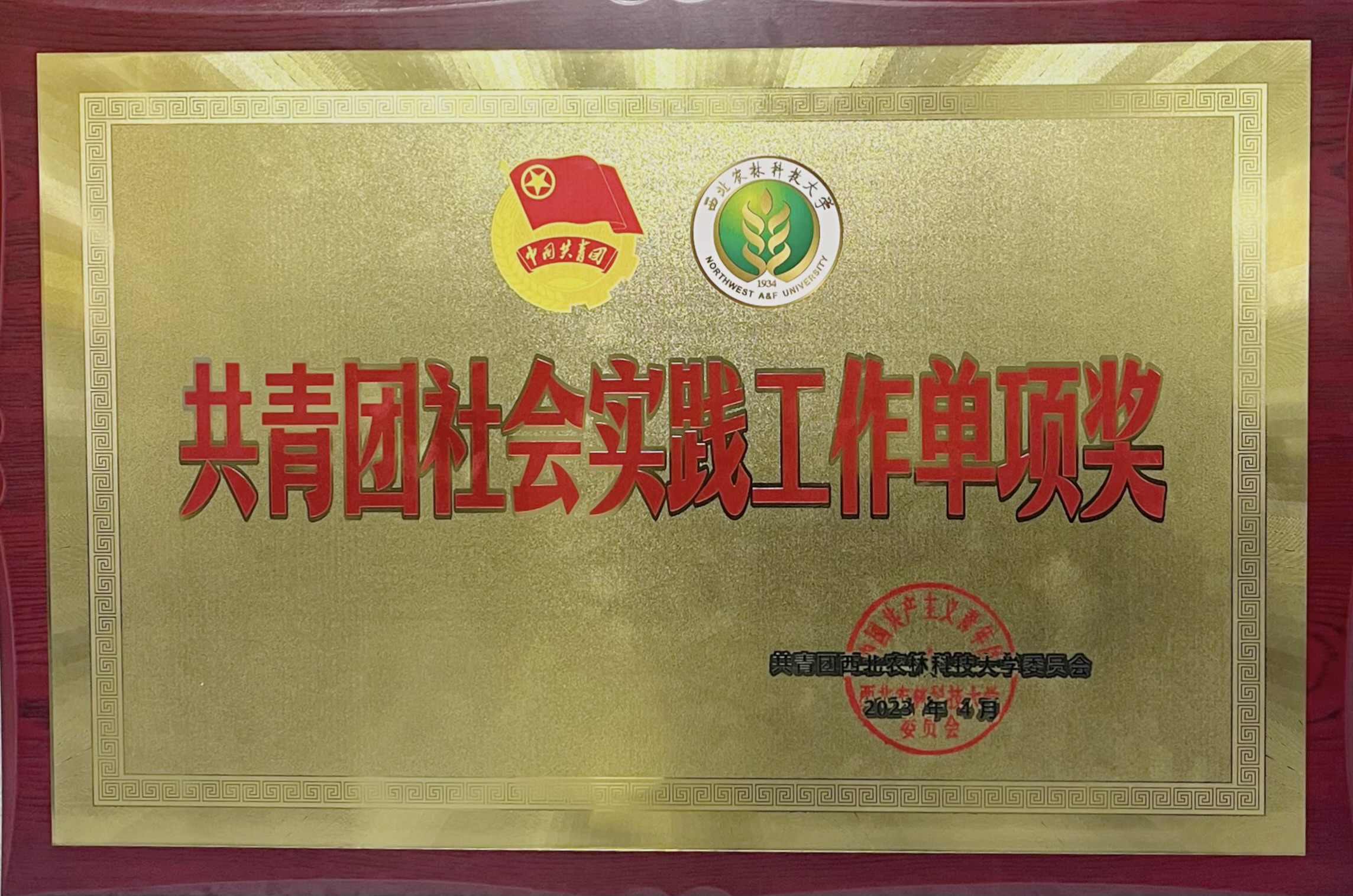 324d660bebcf43608342237781628641.png