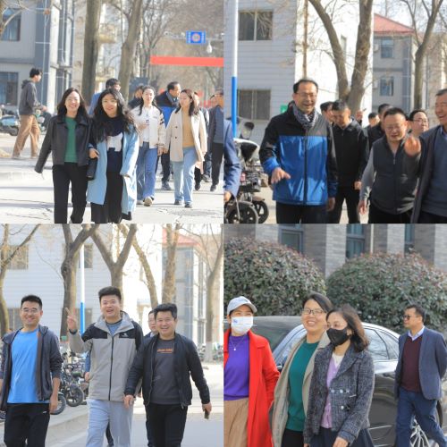 QQ图片20240321104726.jpg