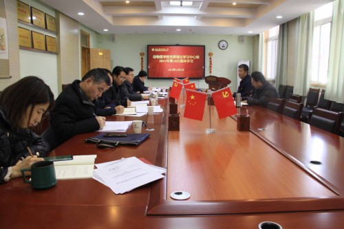 45865b4c042a4c66b80947deed204f69.jpg qxlarge-dsc-64933103CF30E07070466CF77CECF503_副本.jpg