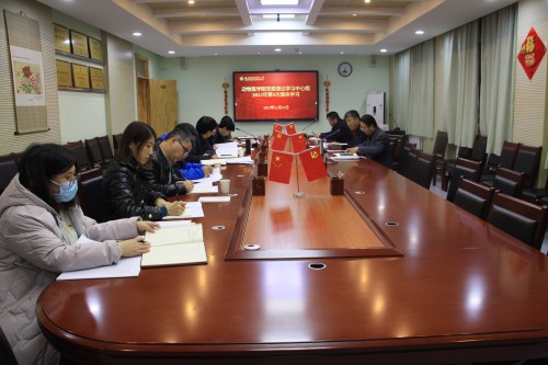 d6da03608a174bd3a1b683959c4e71f3.jpg 1_副本.jpg