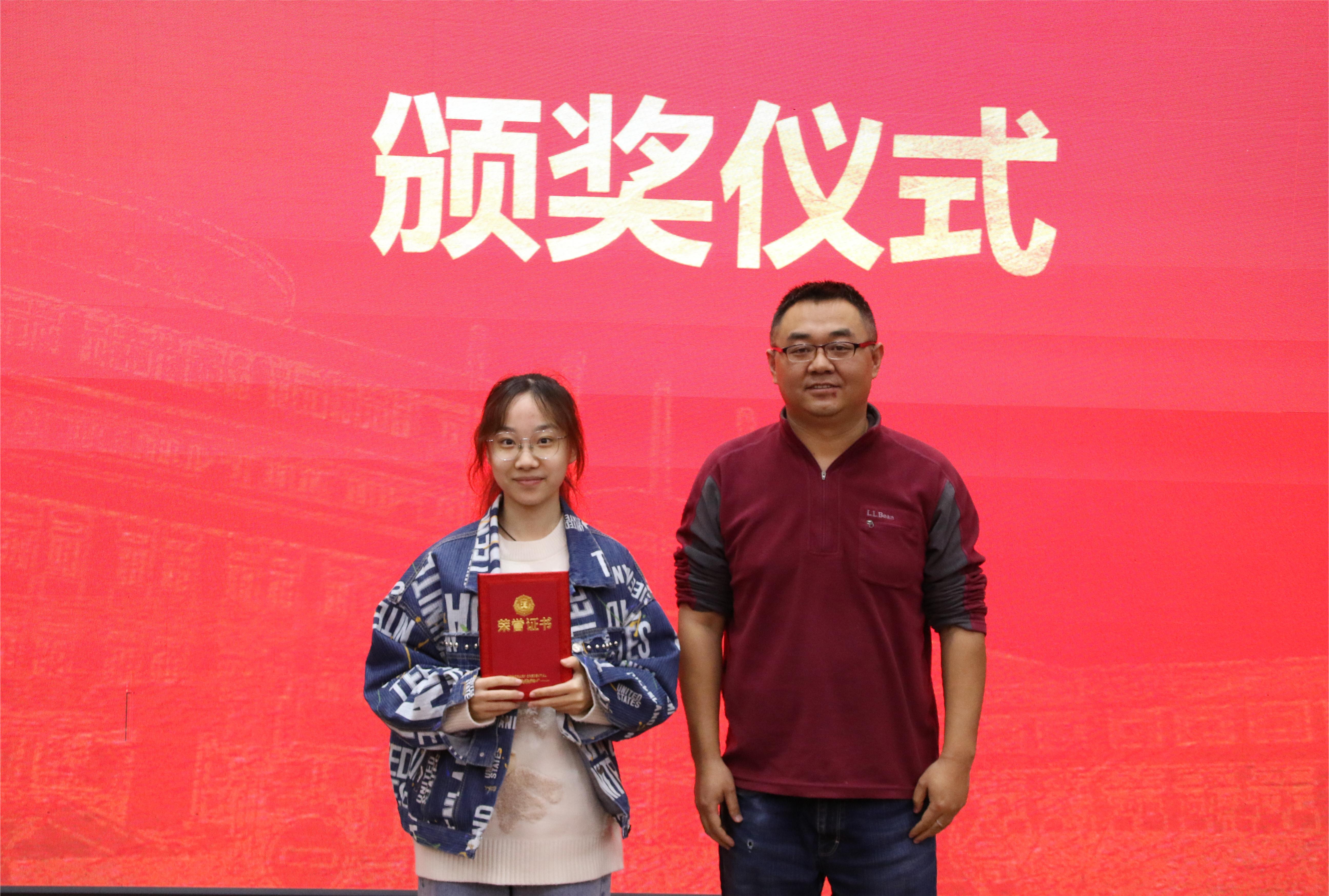 7fc83e0813a74ed783cb9f5650529bf8.jpg 7fc83e0813a74ed783cb9f5650529bf8.jpg