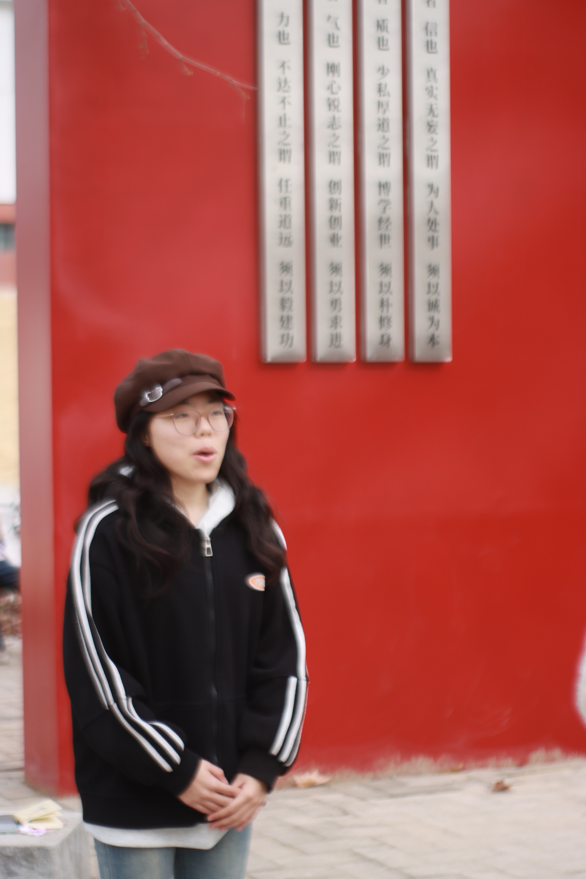 图片一 (2).jpg