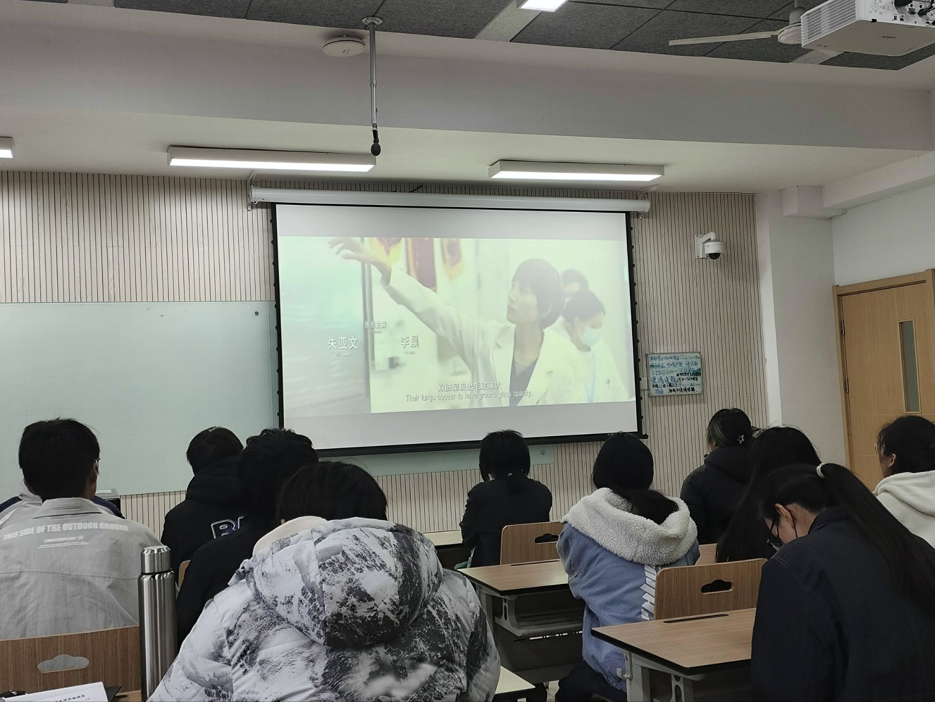 Image_56551780678216.jpg