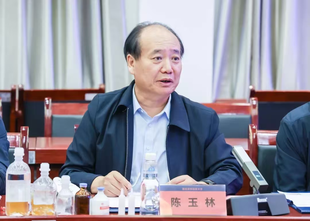 陈玉林讲话.jpg