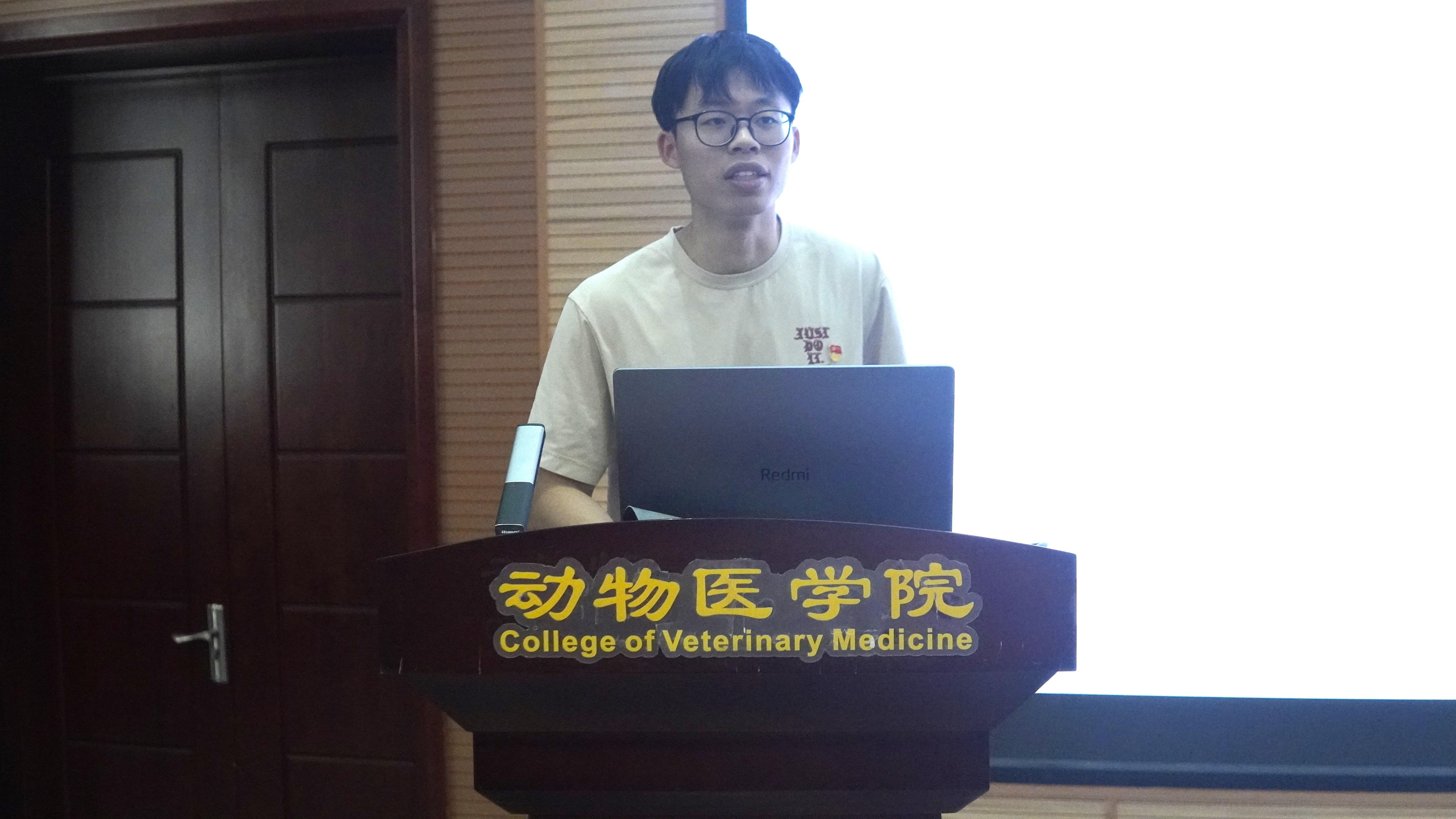 黄炳坤同学分享.JPG