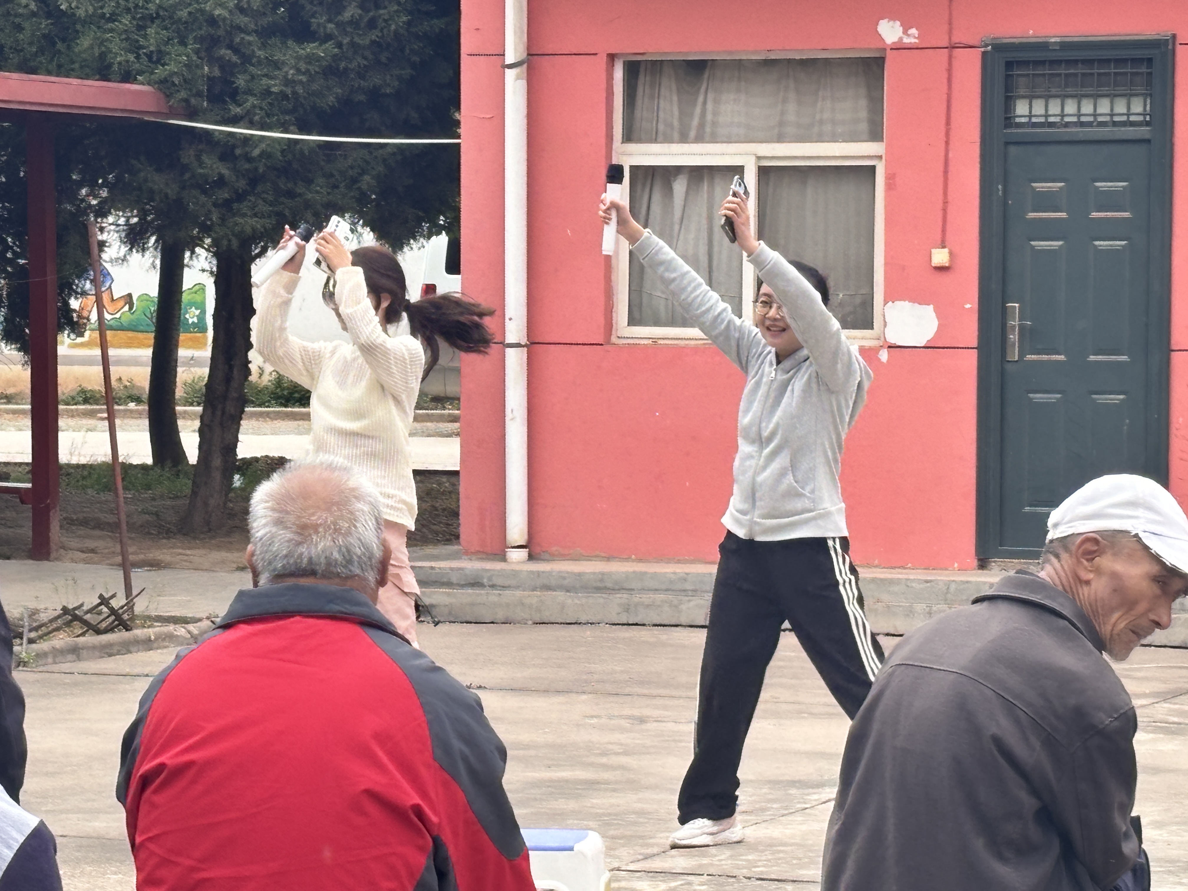 活动剪影（三）.jpg