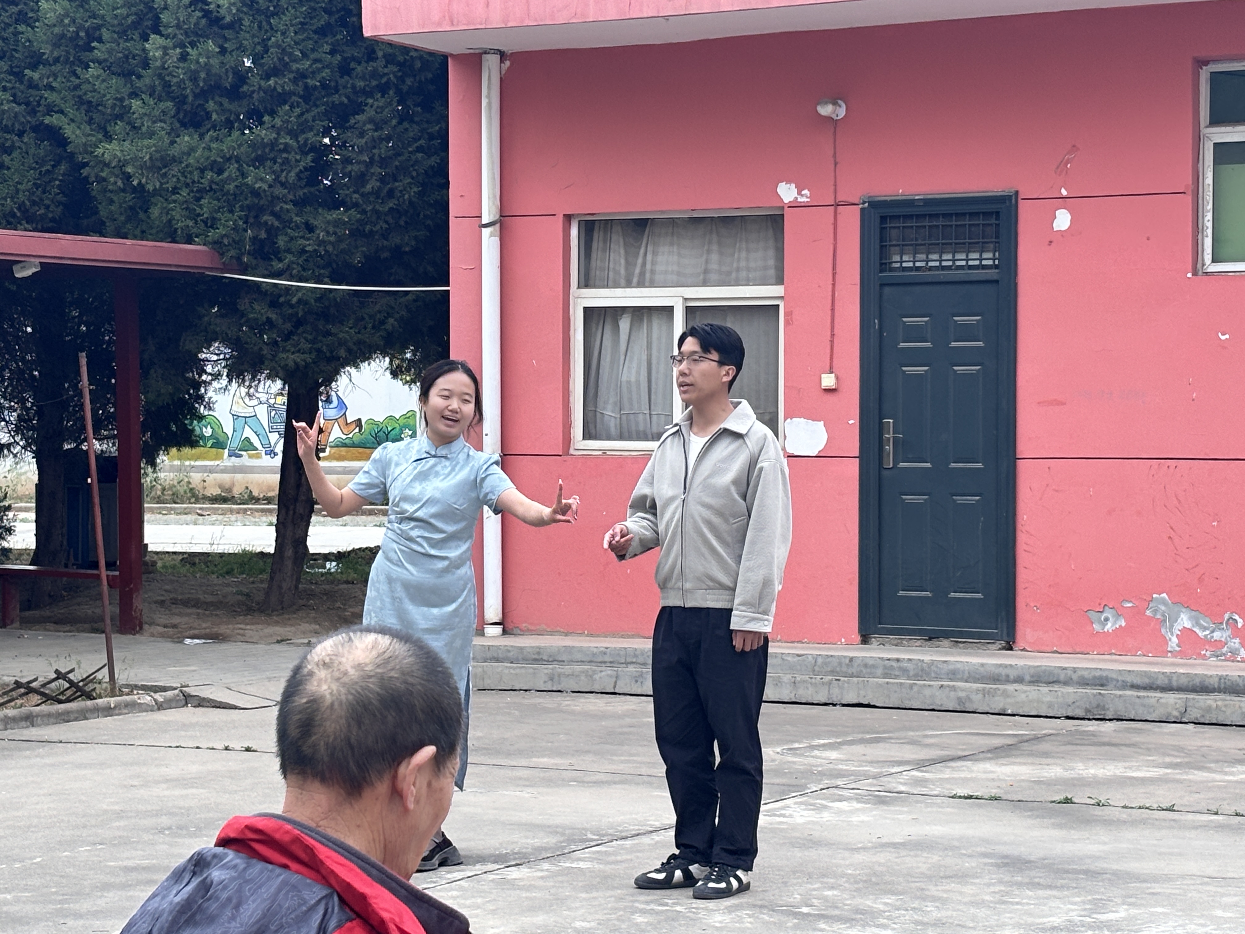 活动剪影（二）.jpg