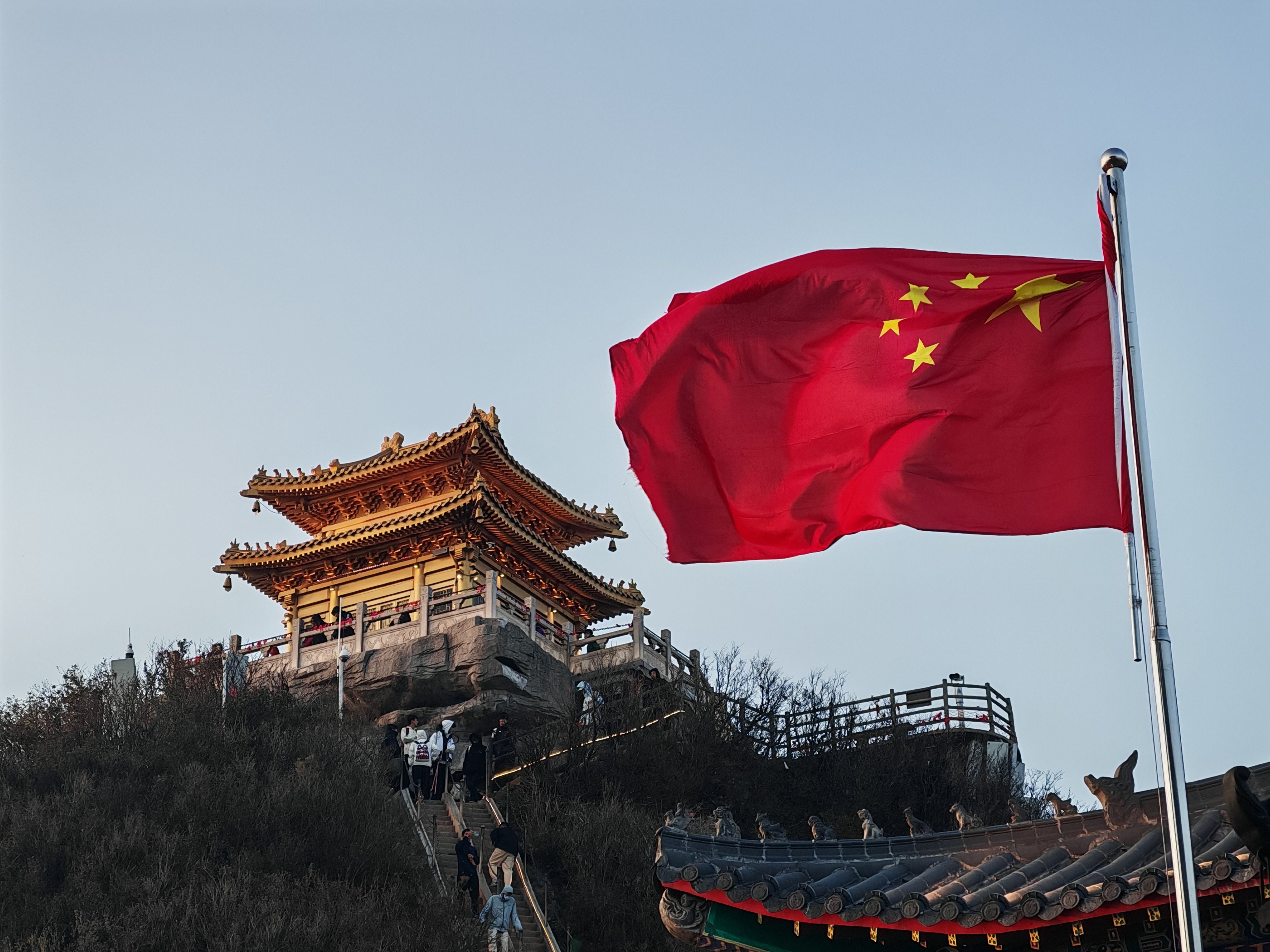 张书源(摄影).jpg