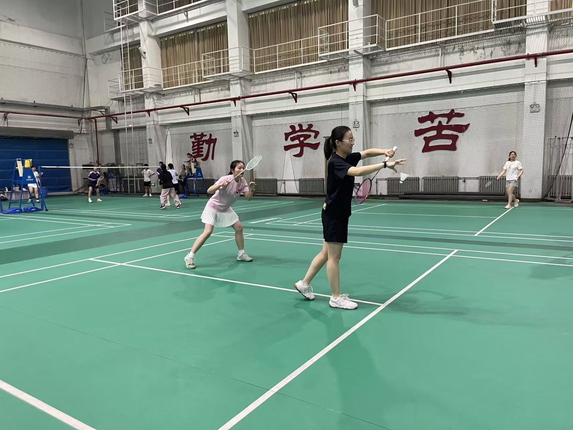 精彩瞬间1.jpg