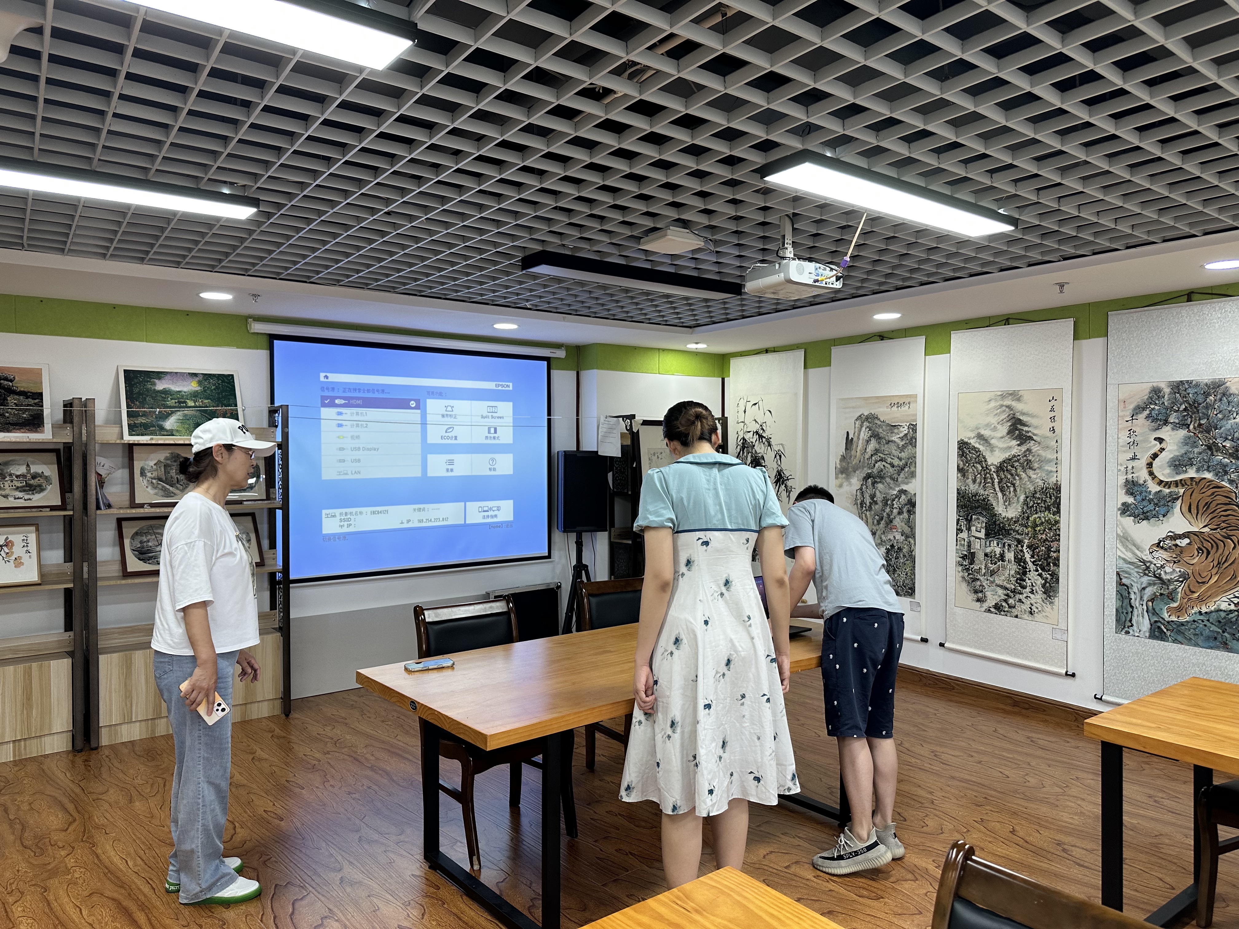 确定宣讲场地.jpg