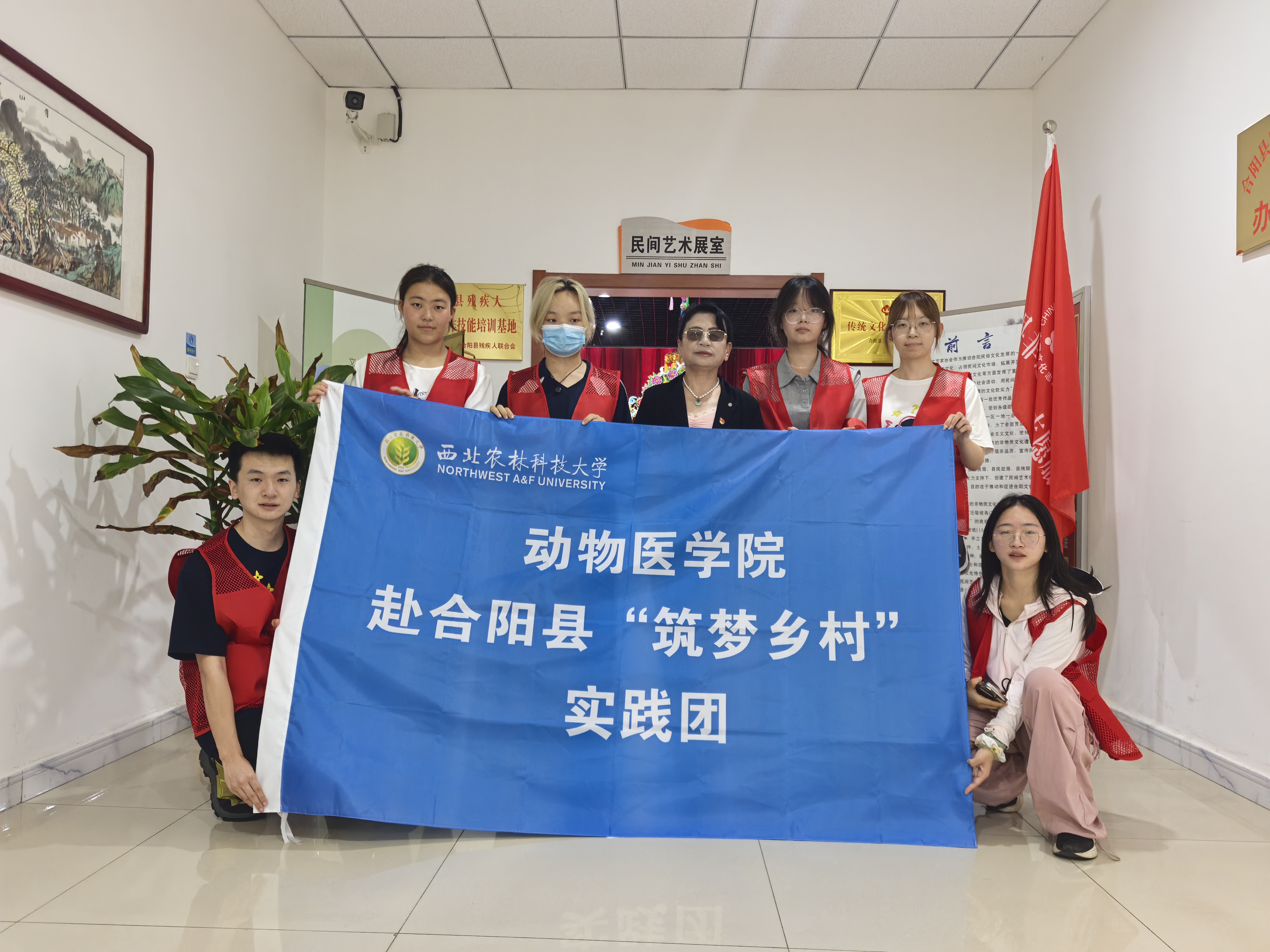 微信图片_2025-08-28_144151_376.jpg