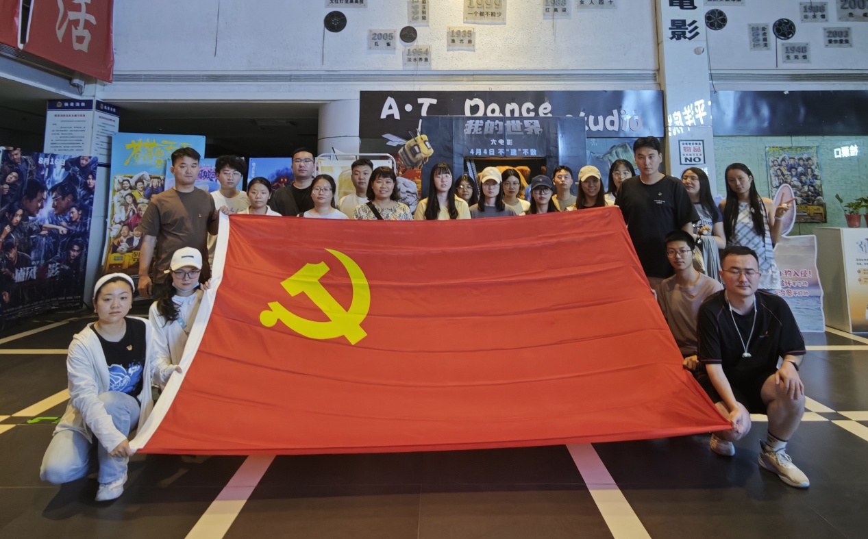 图片1.jpg
