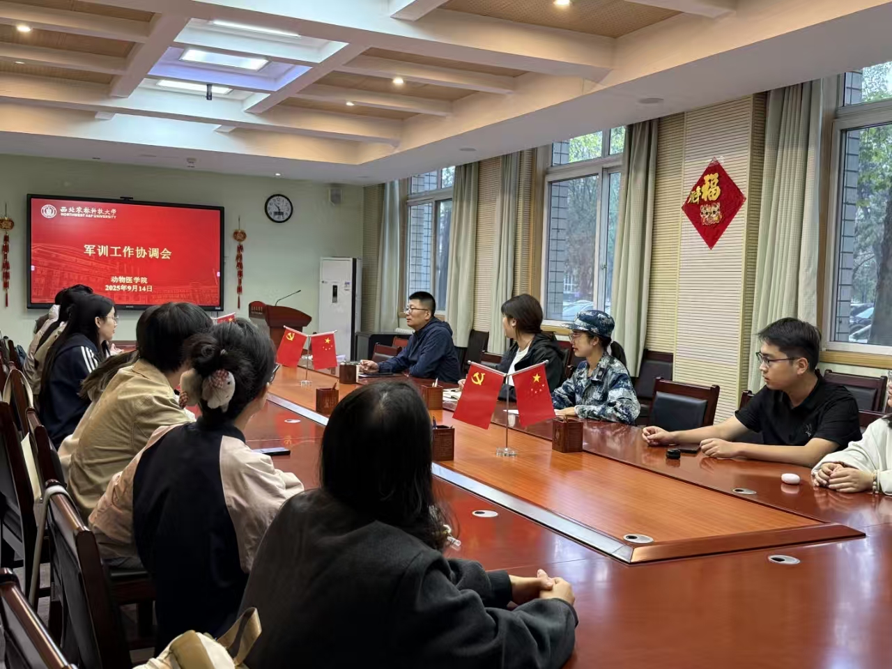 军训1.jpg