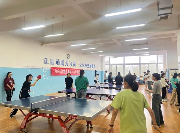 运动员风采.jpg
