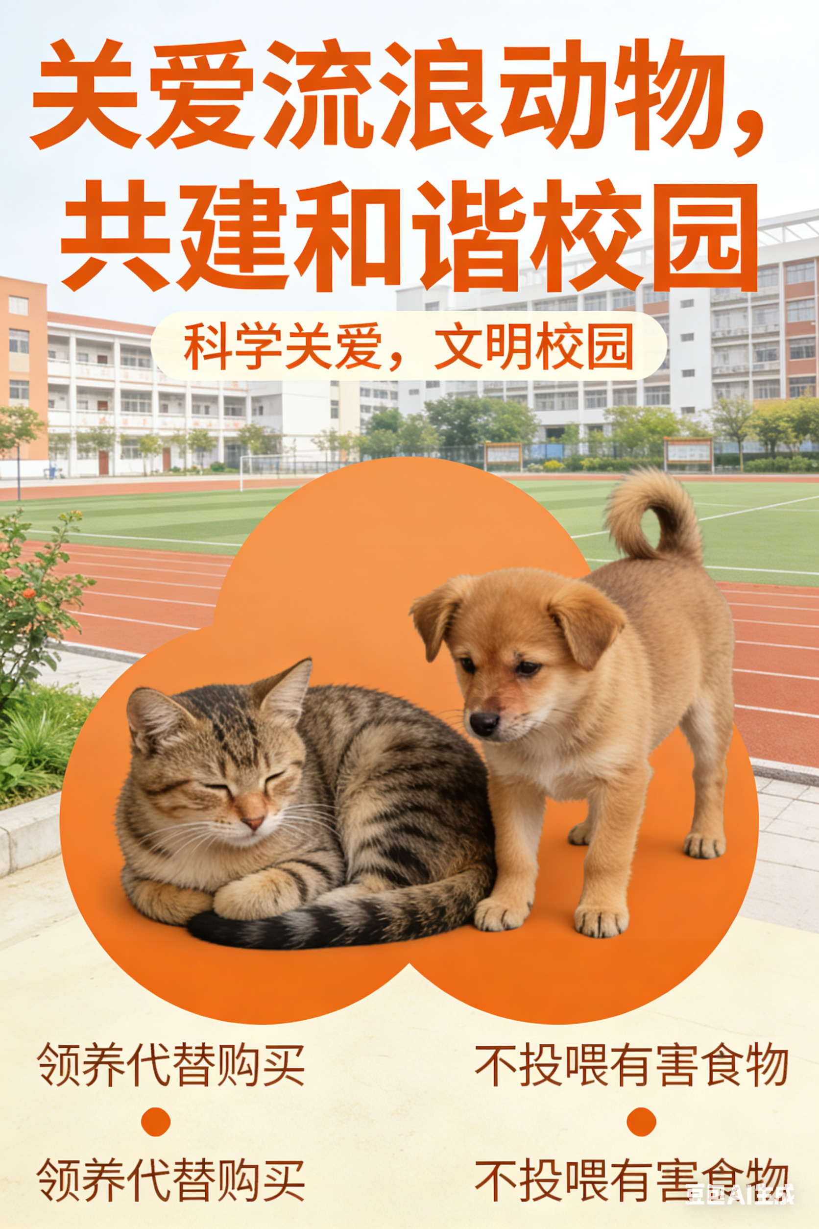 【学生活动】“关爱流浪动物，共建和谐校园 (2).png