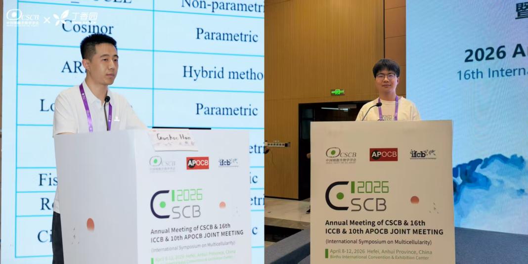 51555f3abec7343d7e5eec8ab3988dd0