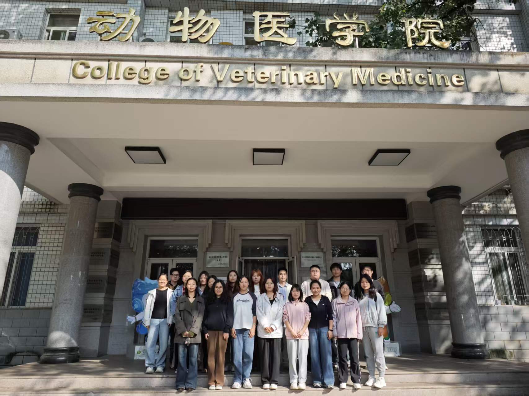 参会团员合影.jpg