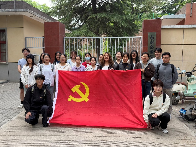 图片2.jpg